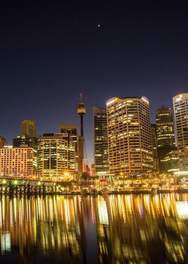 FaZe Clan