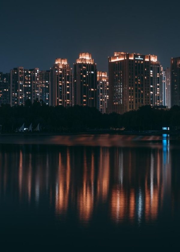 NAVI 电子竞技俱乐部